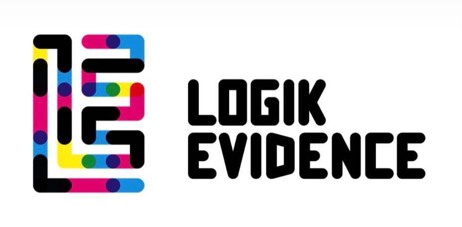 Logik Evidence