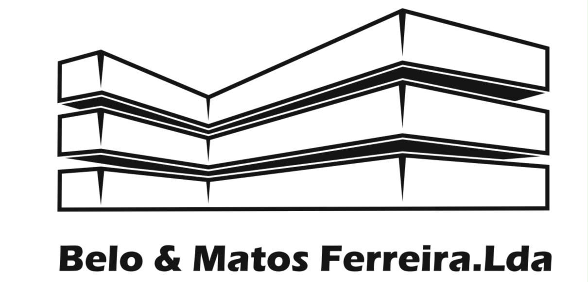 Belo & Matos Ferreira, Lda.